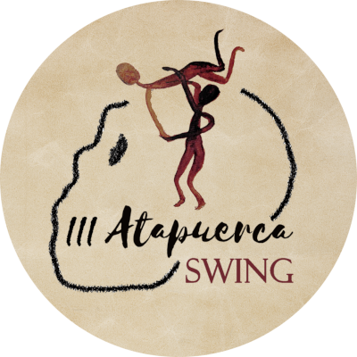 Festival AtapuercaSwing