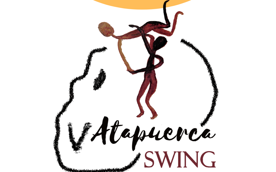 V Atapuerca Swing